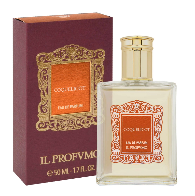 thedifferentscent33915