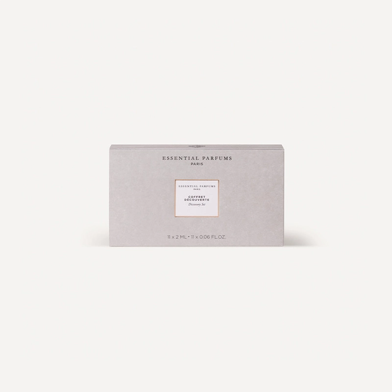thedifferentscent34047