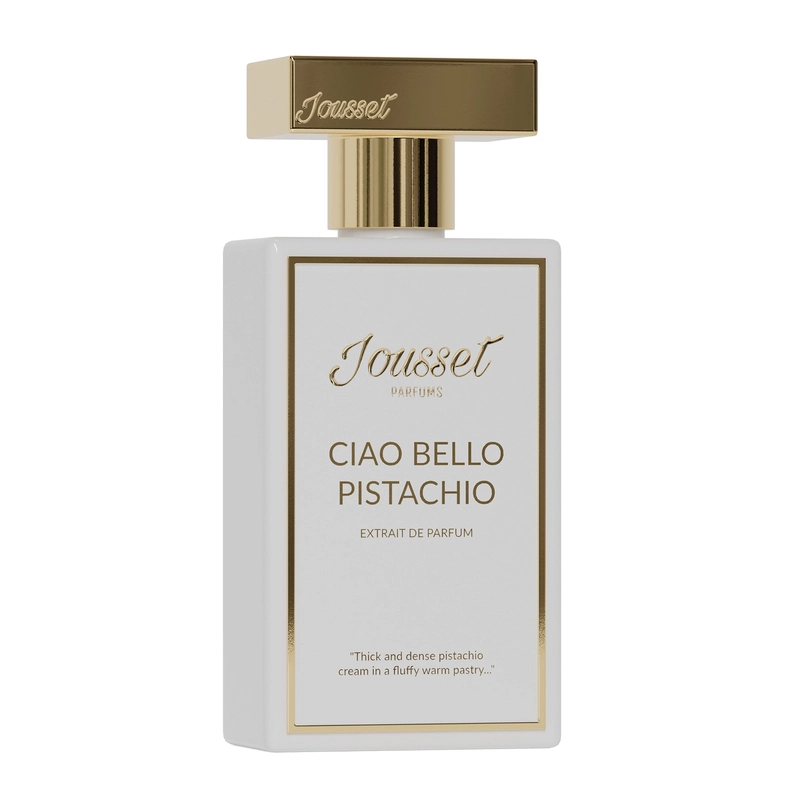 thedifferentscent34172
