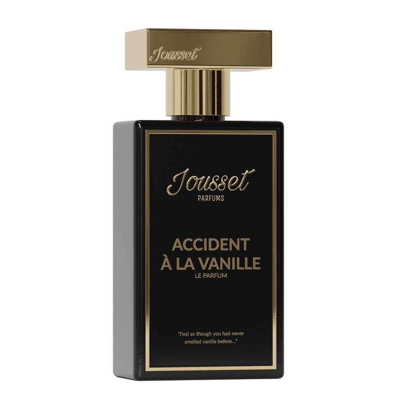 thedifferentscent34394