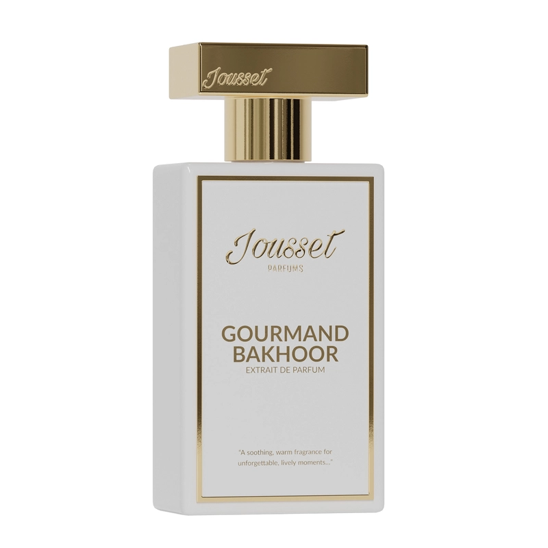 thedifferentscent34414