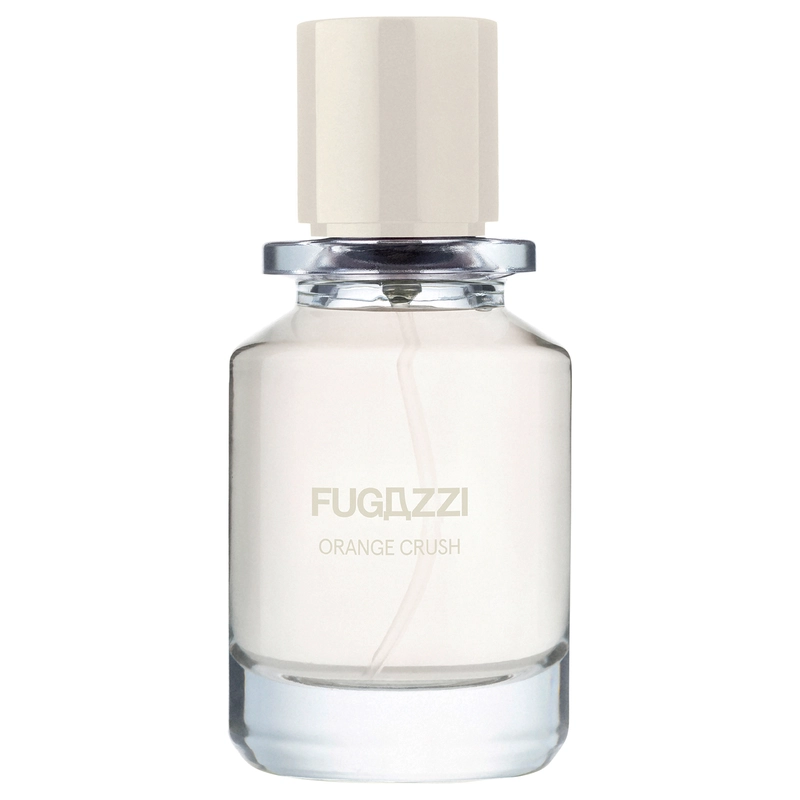 thedifferentscent34709