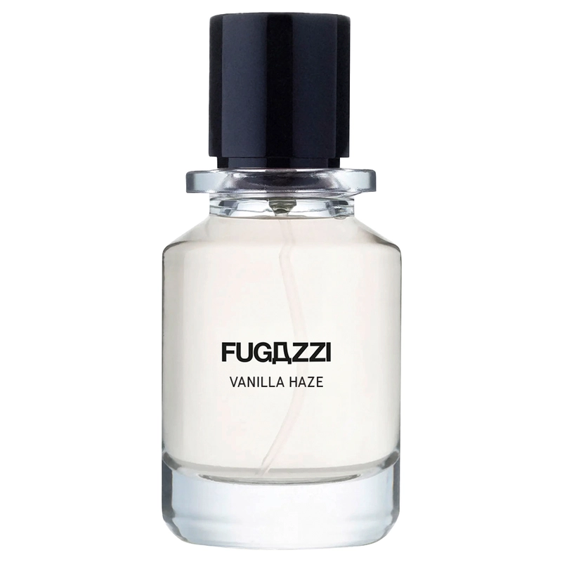 thedifferentscent34732