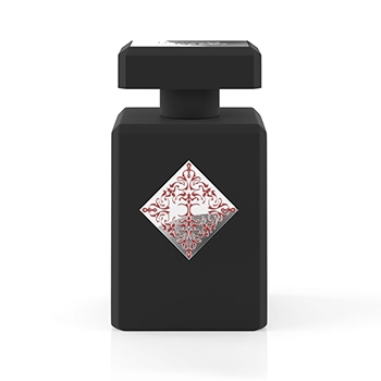 thedifferentscent35036