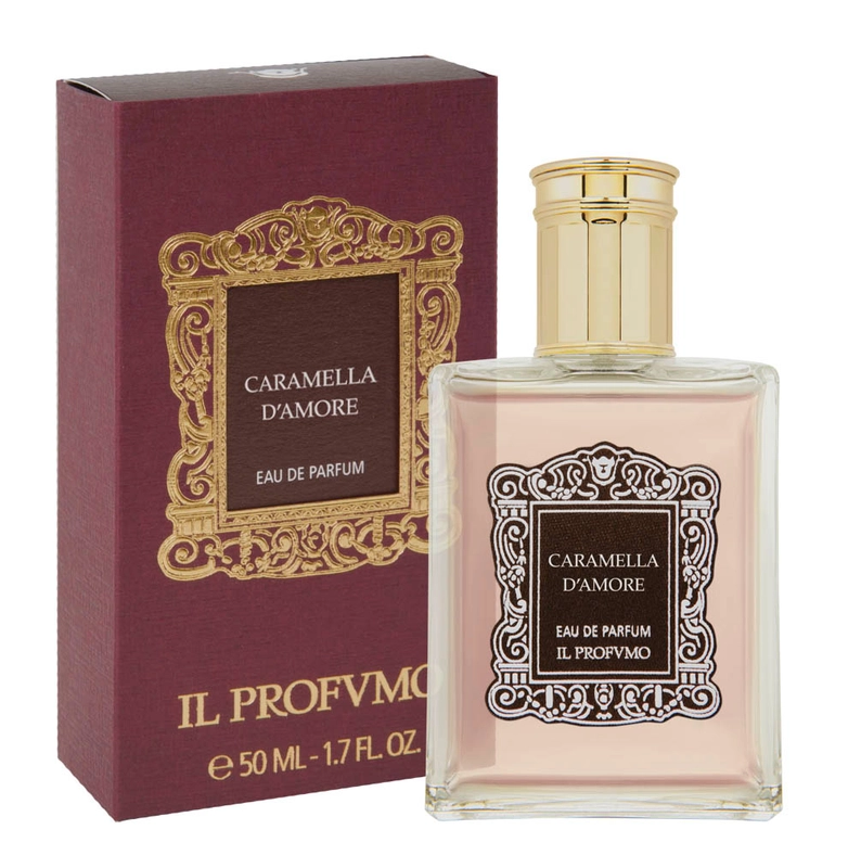 thedifferentscent35041