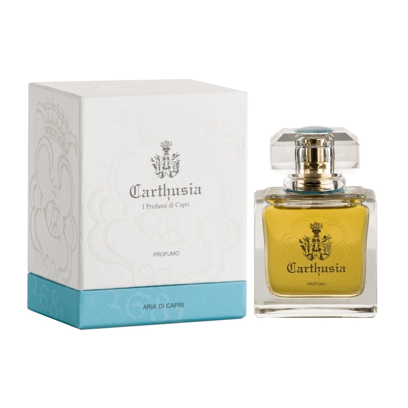 thedifferentscent35057