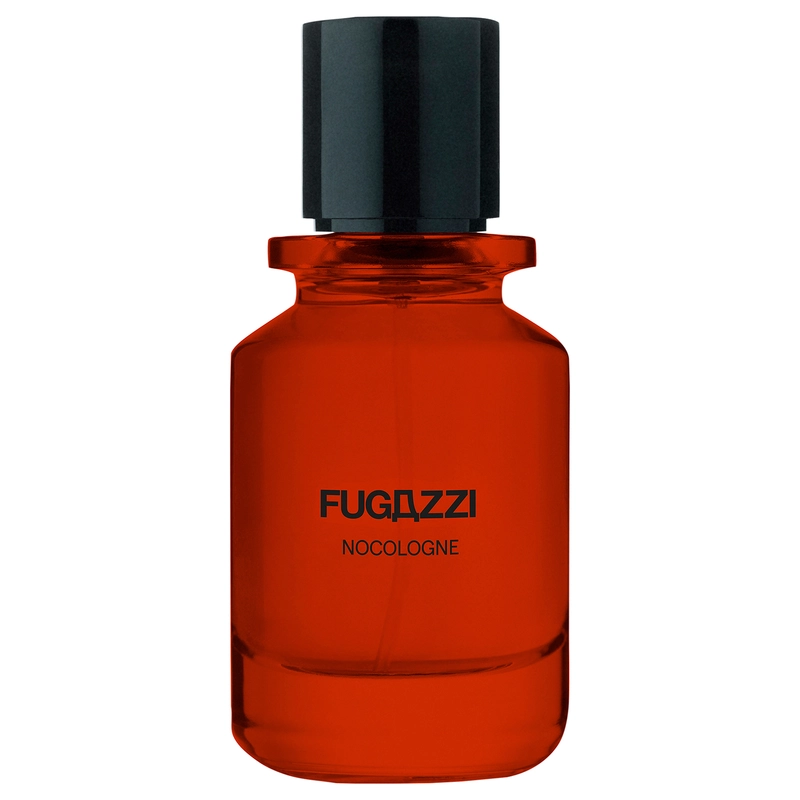 thedifferentscent35391