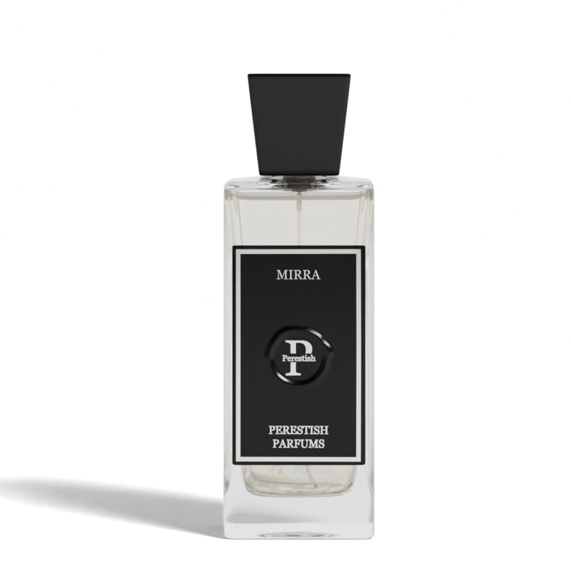 thedifferentscent35414