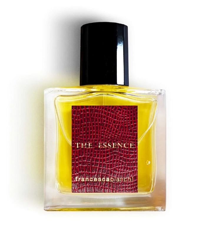 thedifferentscent35552