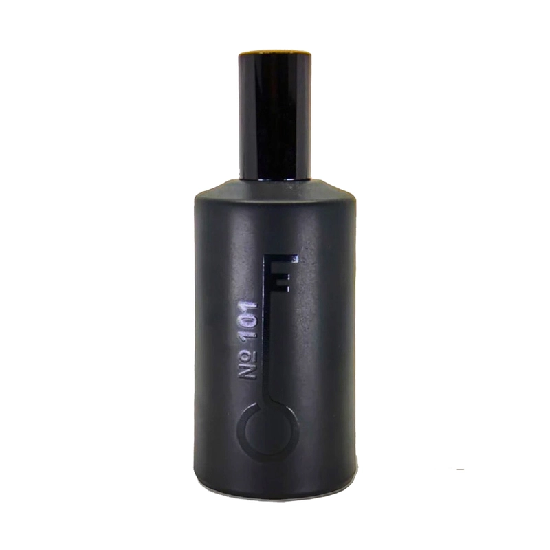 thedifferentscent35802