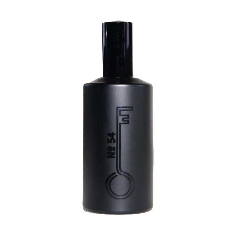 thedifferentscent35809