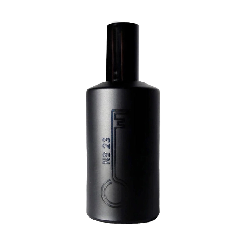 thedifferentscent35817