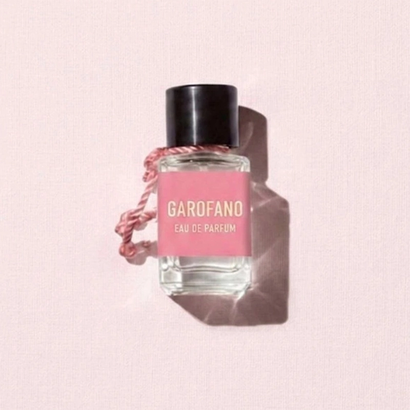 thedifferentscent36063