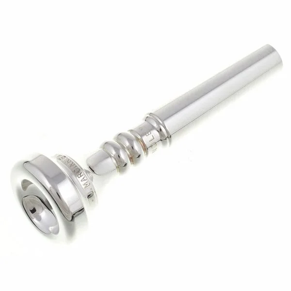 thomann-1285906
