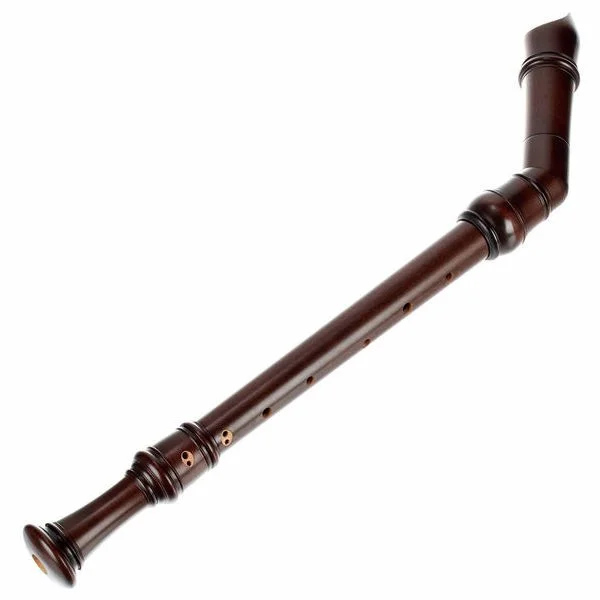 thomann-1618443