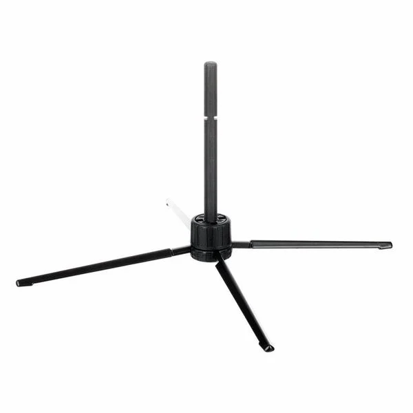 thomann-1742305