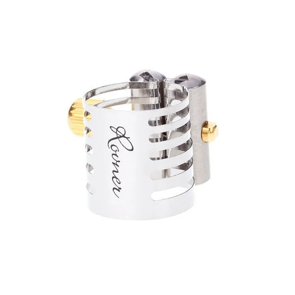 thomann-1770030