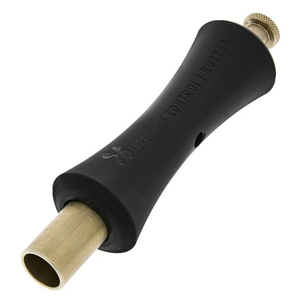 thomann-3270394