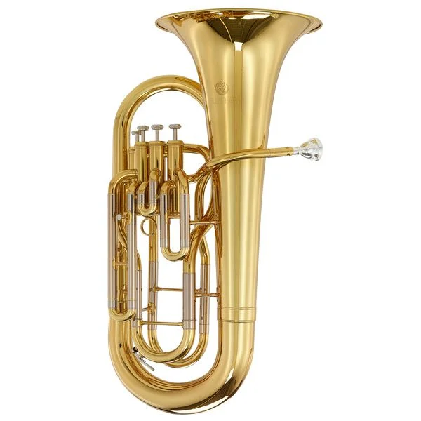 thomann-3277749
