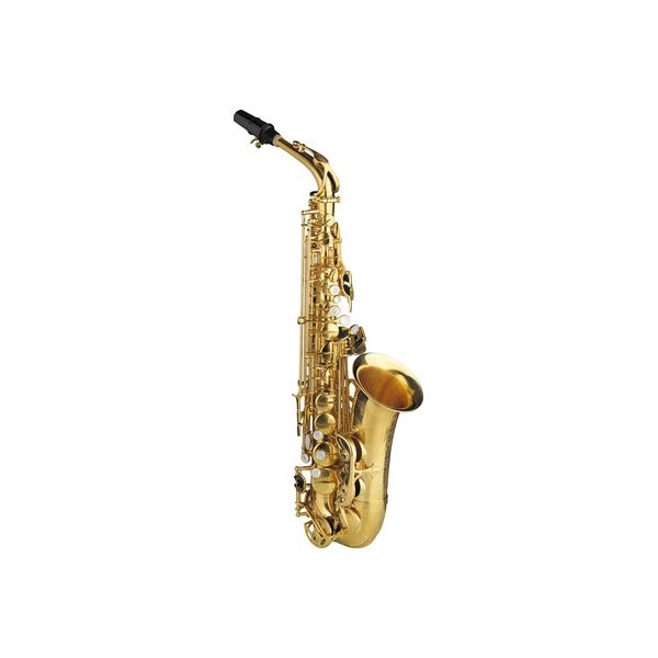 thomann-3471432